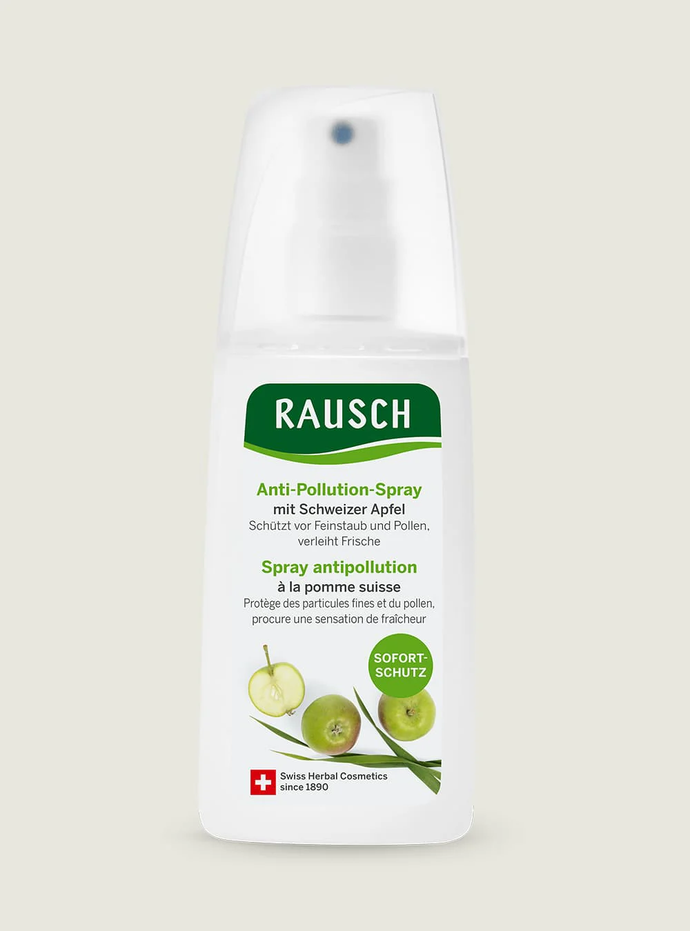 Vorschaubild 7