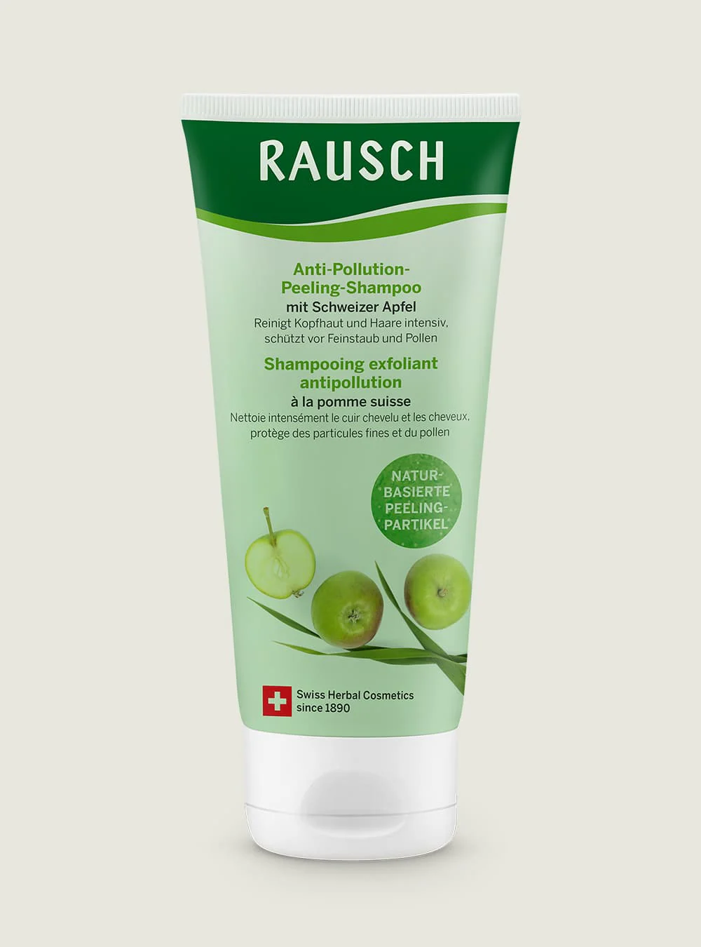 Vorschaubild 8