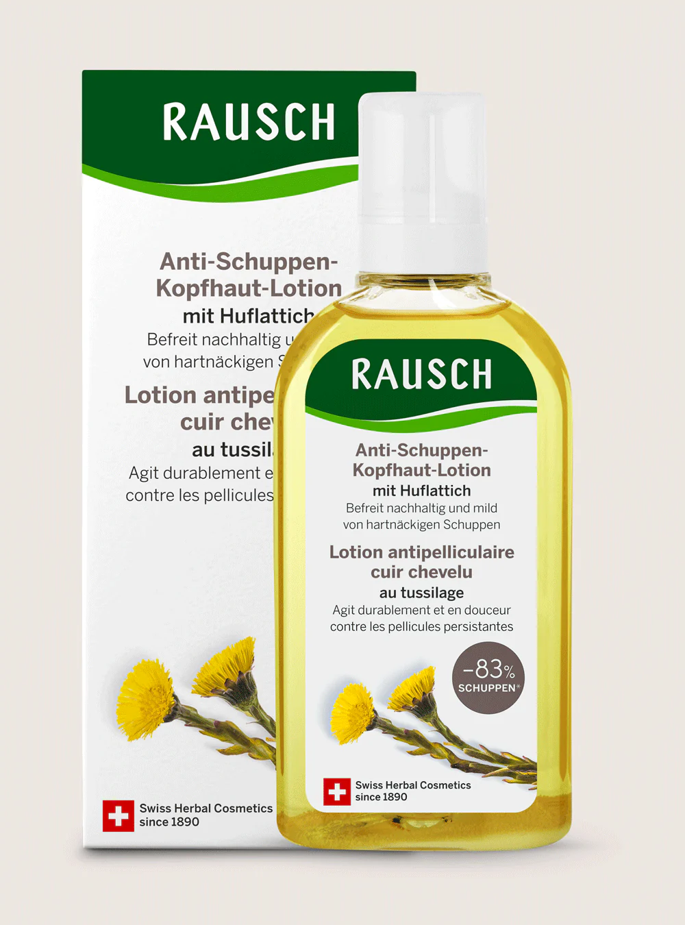 Vorschaubild 3