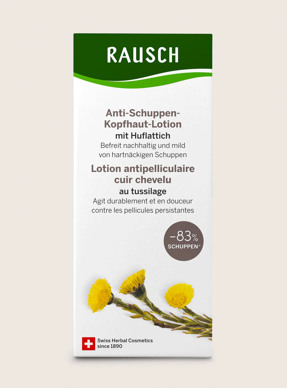 Vorschaubild 4
