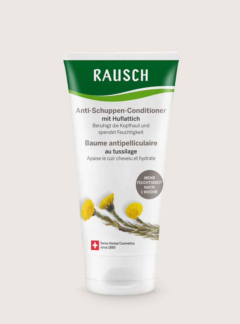 Vorschaubild 7