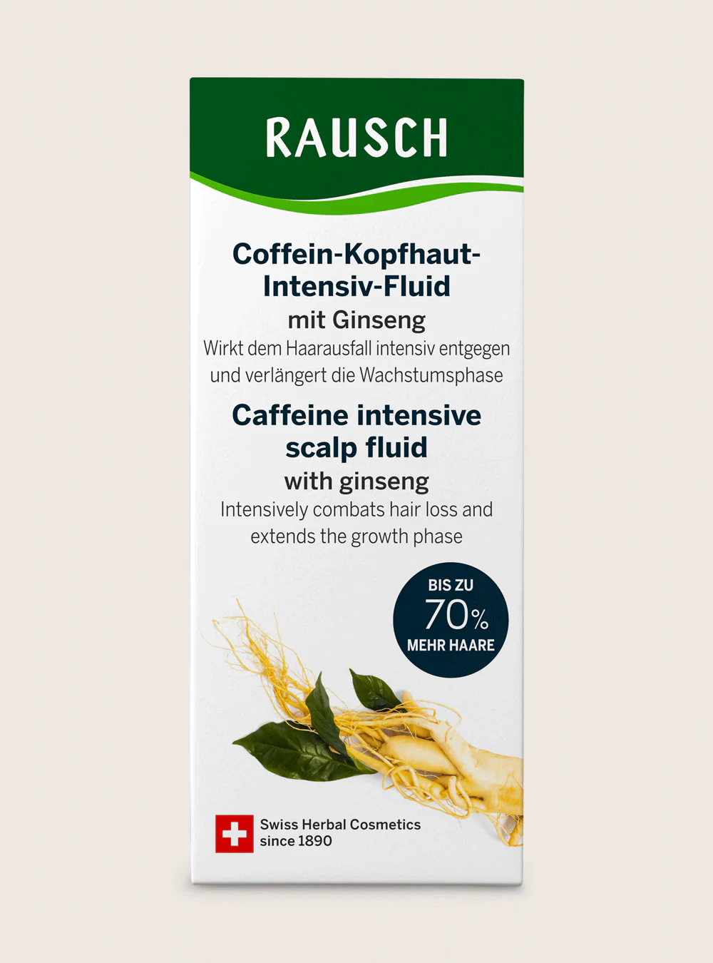 Vorschaubild 5