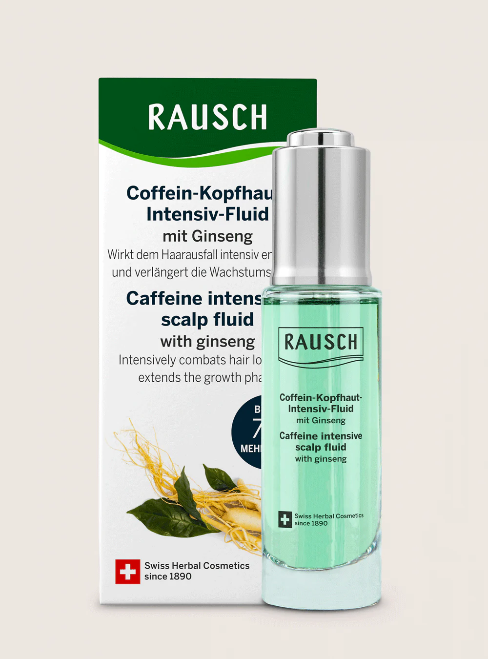 Vorschaubild 6