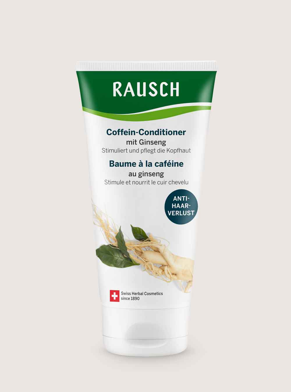 Vorschaubild 8
