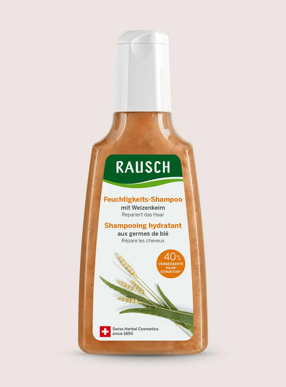Originalgrössen