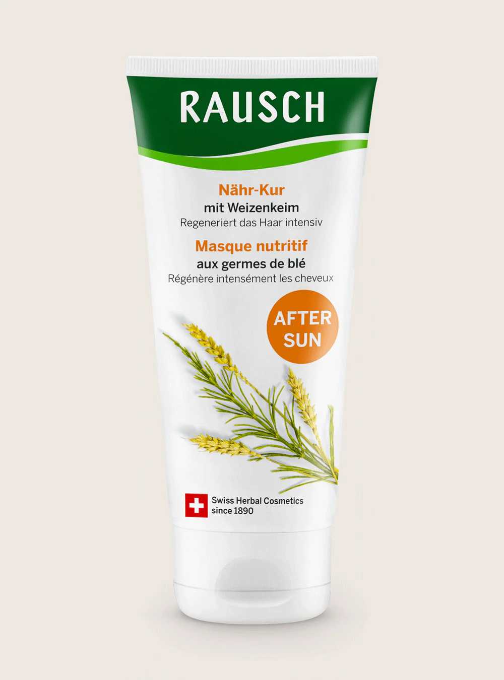 Vorschaubild 8