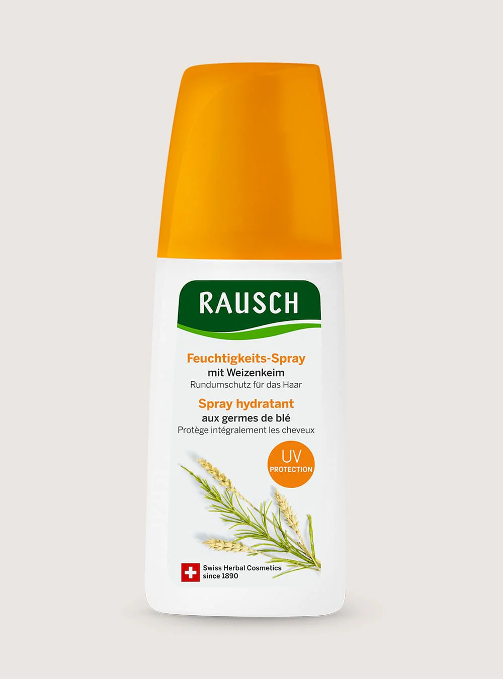 Vorschaubild 9