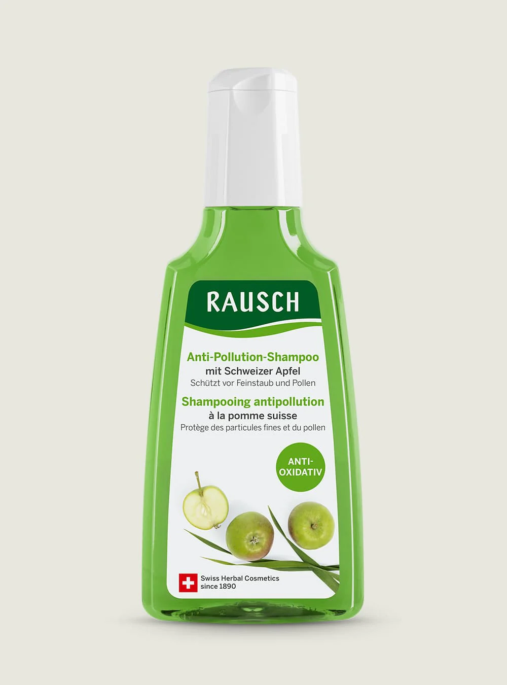 Vorschaubild 6