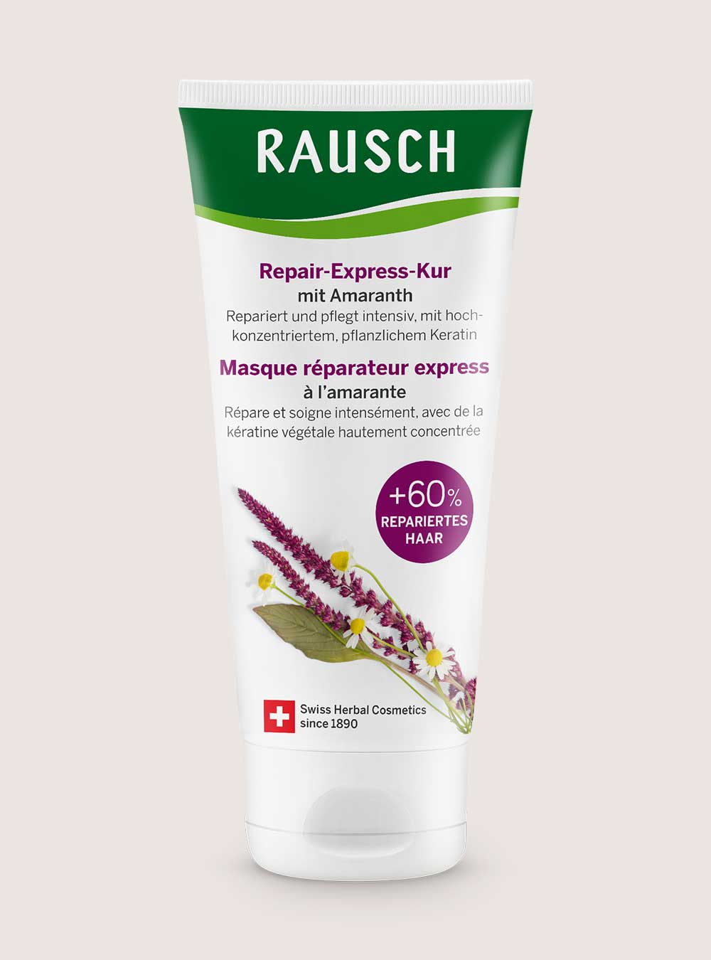 Vorschaubild 8