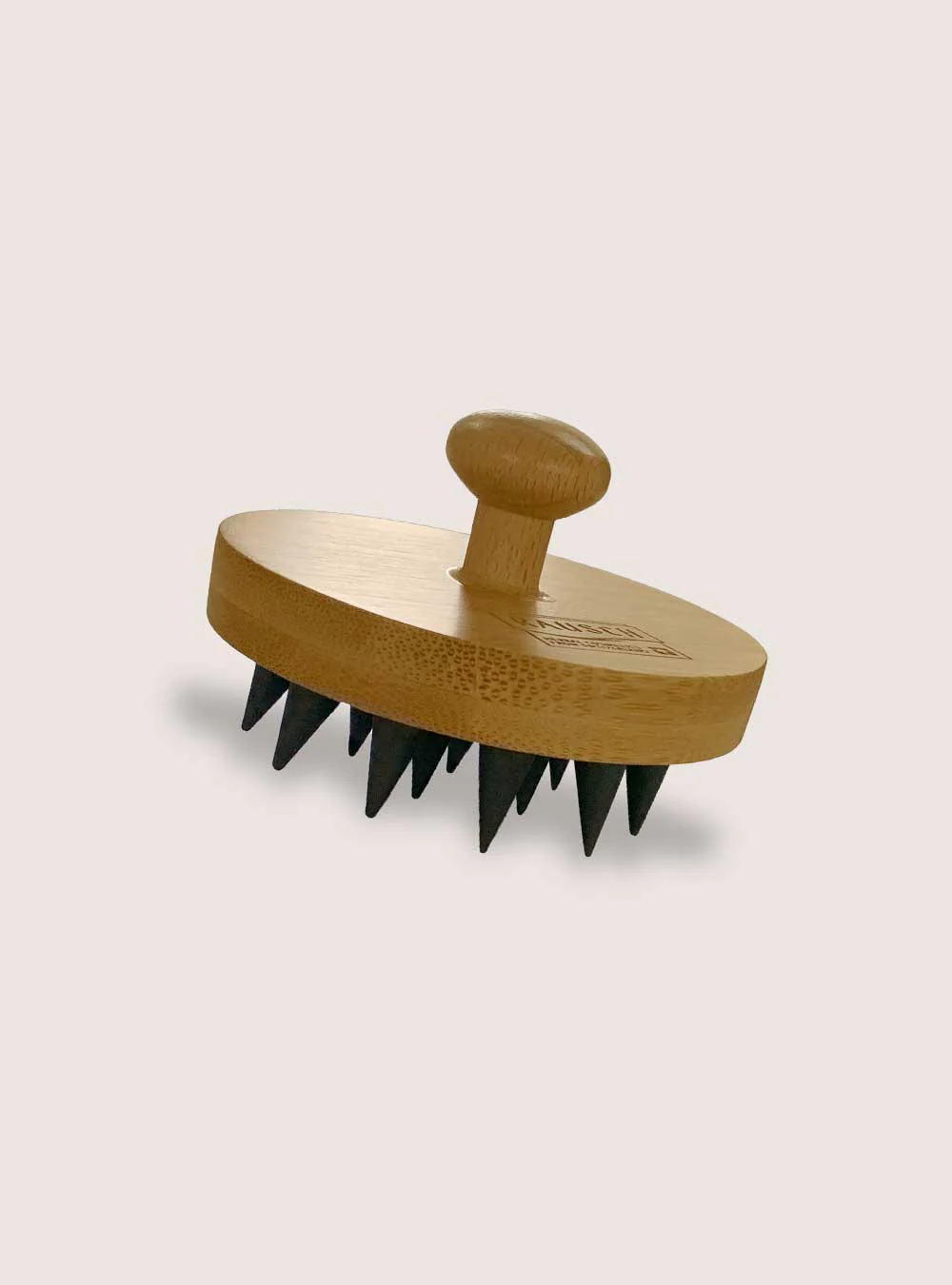 Vorschaubild 7