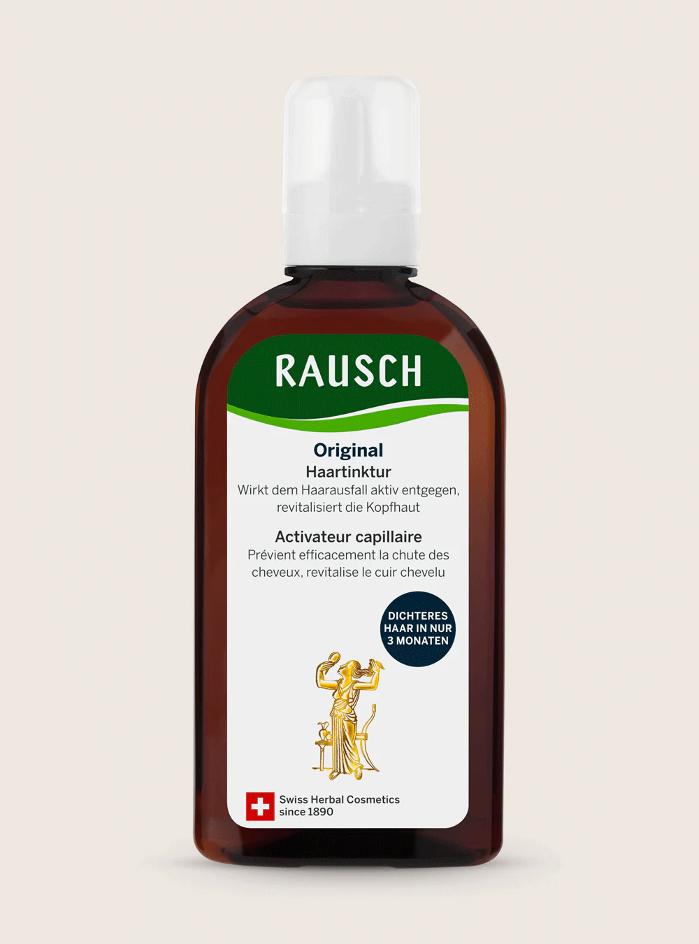 Vorschaubild 6