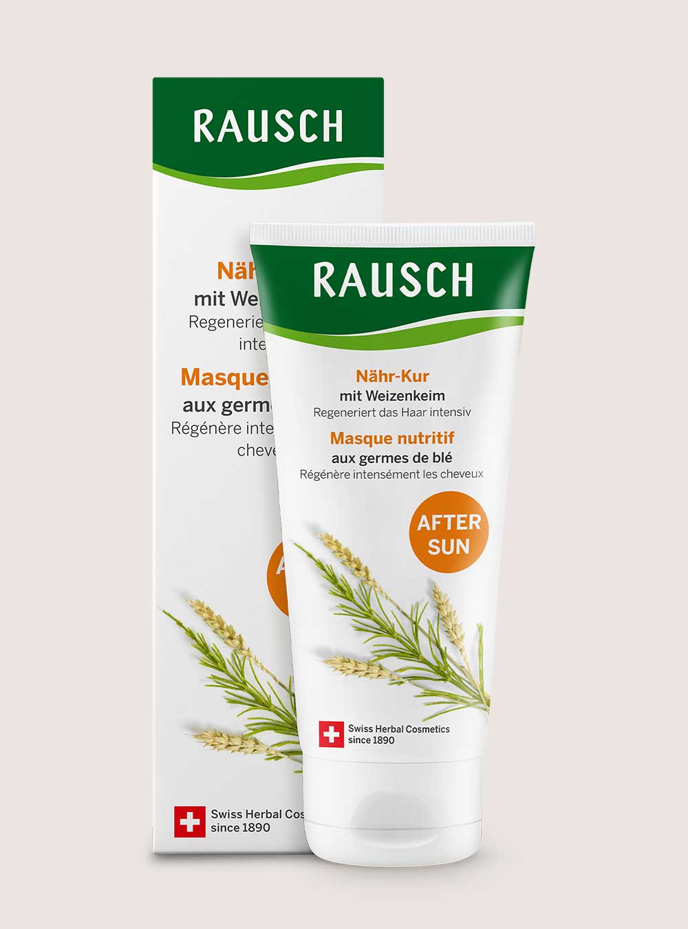 Vorschaubild 5
