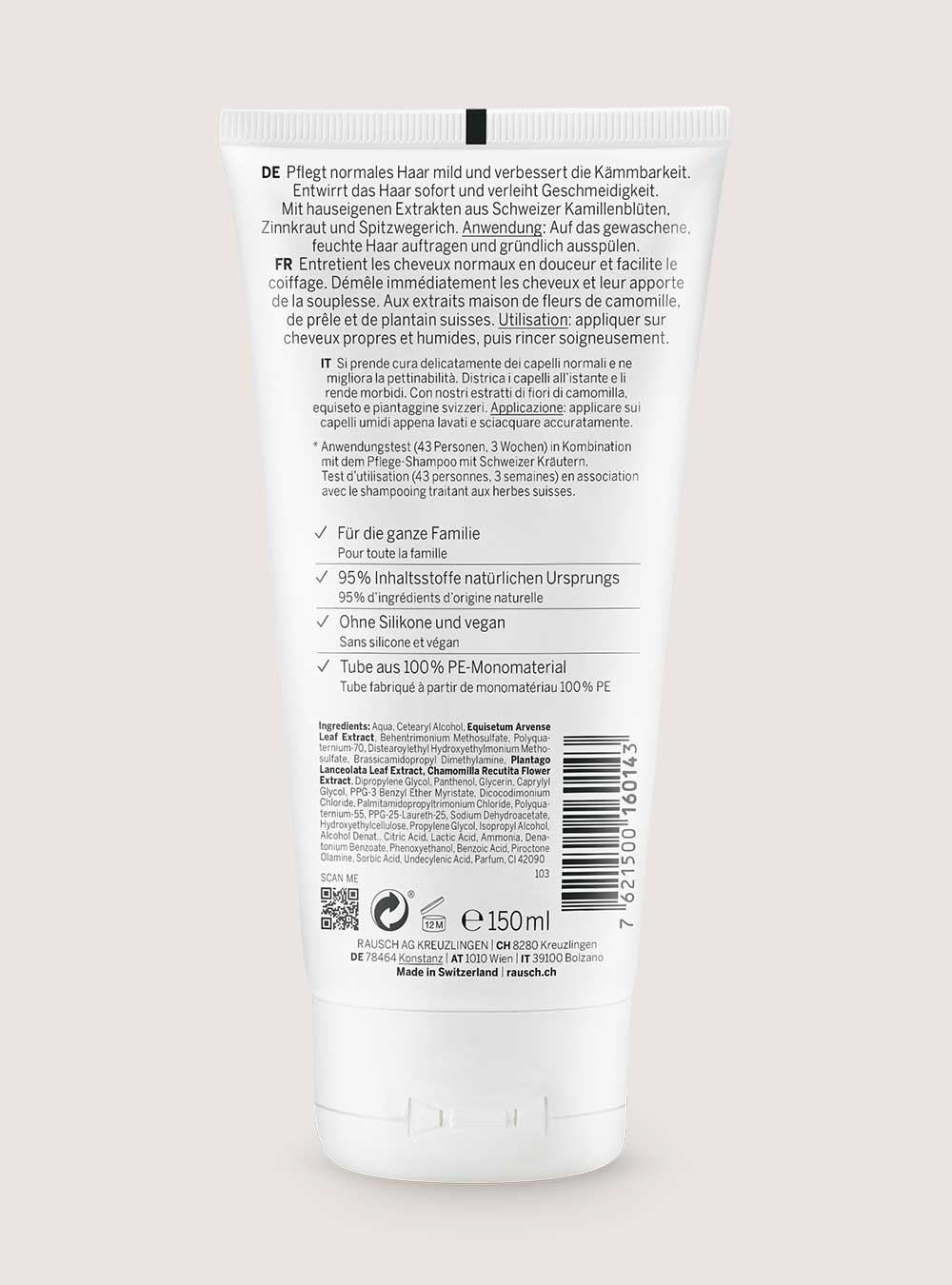 Vorschaubild 5