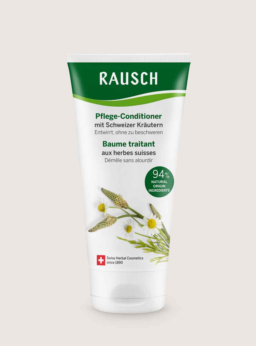 Vorschaubild 7
