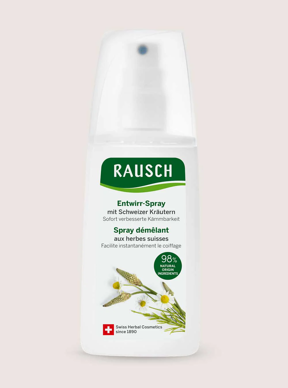 Vorschaubild 3