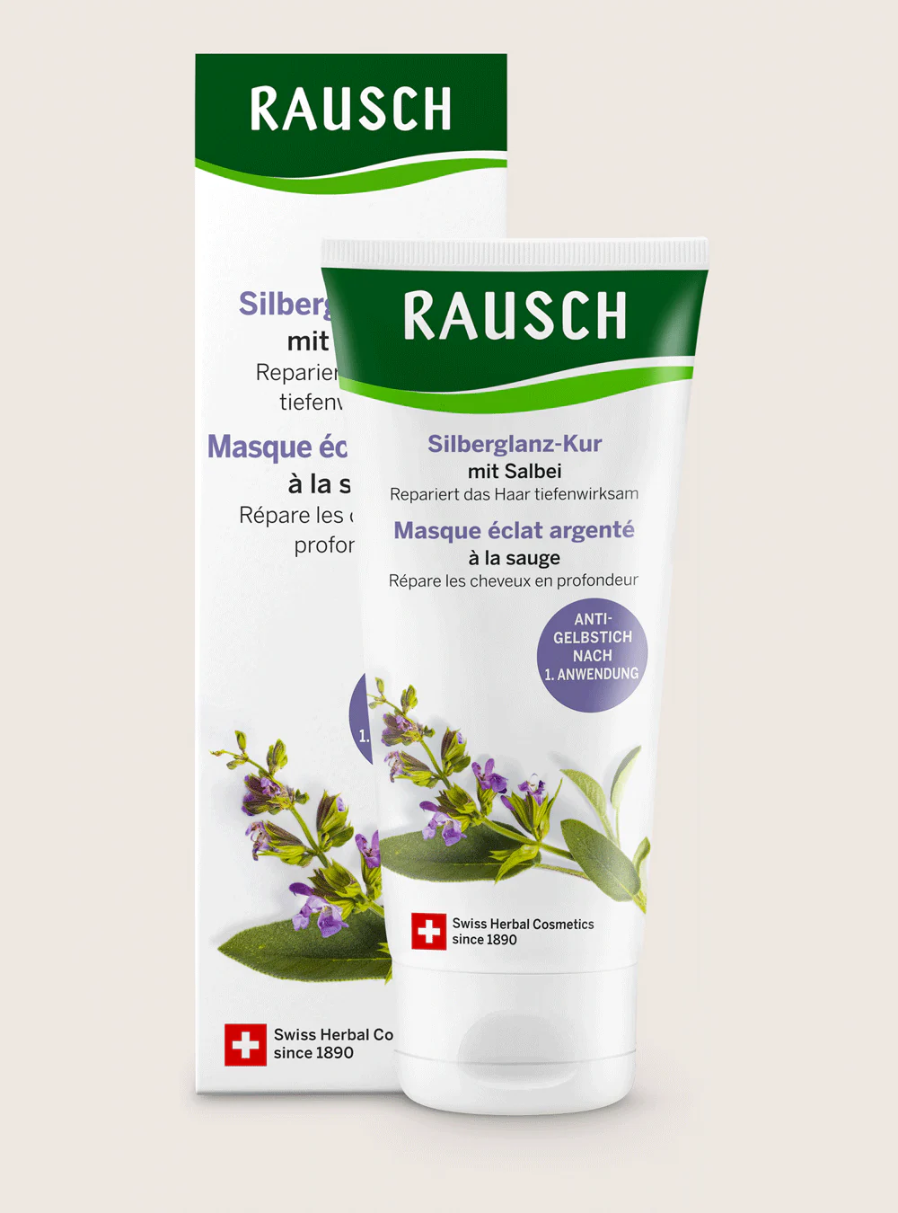 Vorschaubild 4