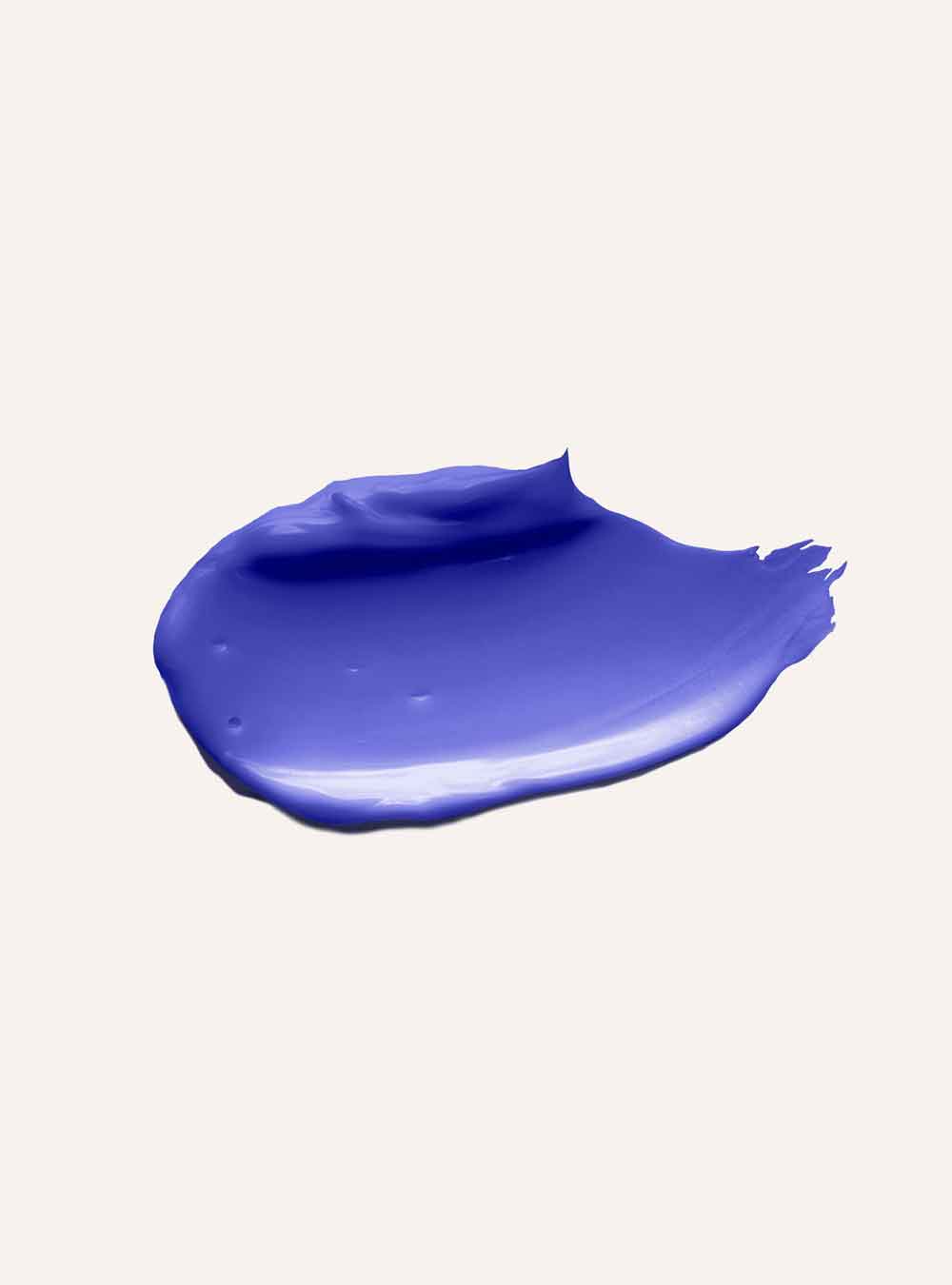 Vorschaubild 7