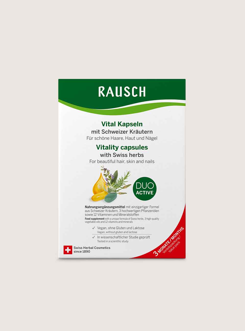 Vorschaubild 3