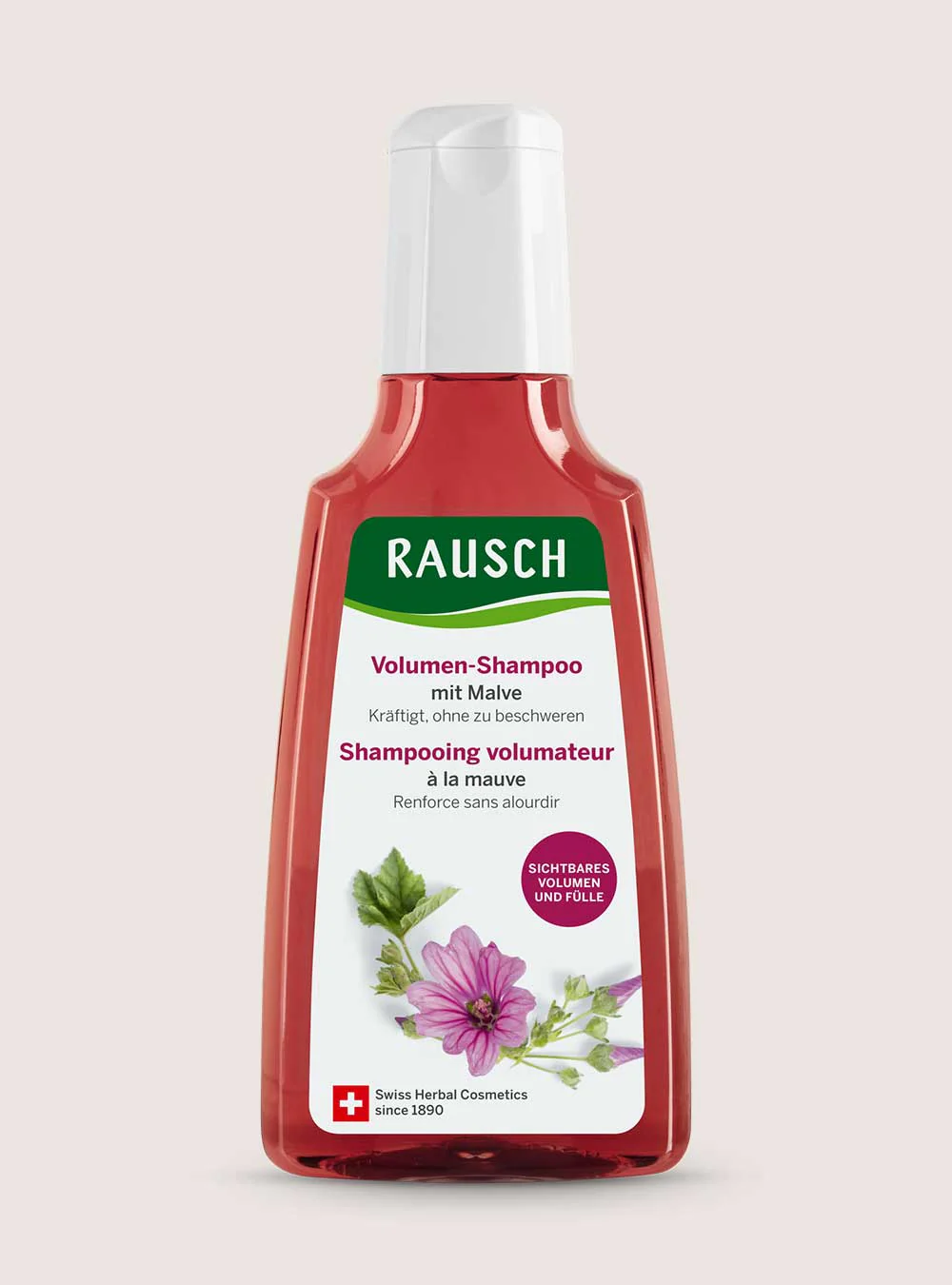 Vorschaubild 4